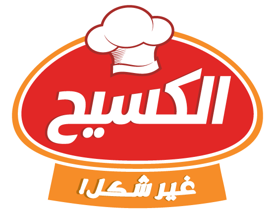 شركة الكسيح