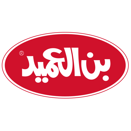 بن العميد