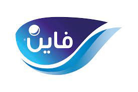 شركة فاين