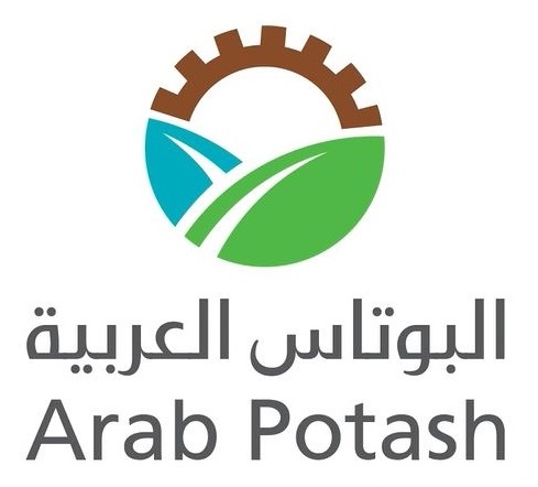 شركة البوتاس العربية