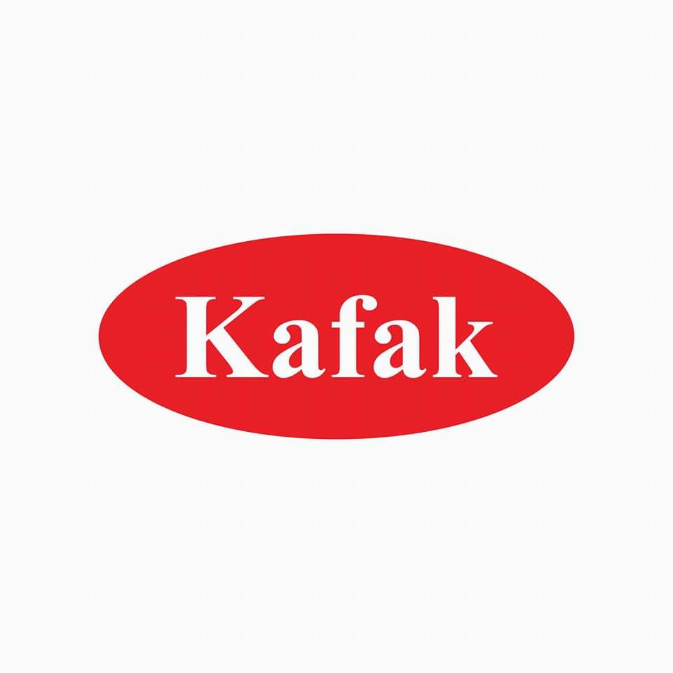 kafak